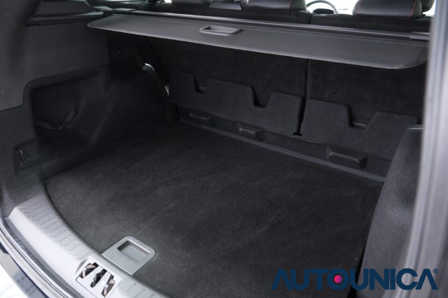FORD Kuga usata 57