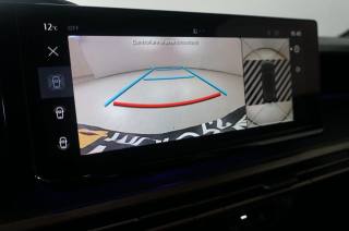 LANCIA Ypsilon usata, con Fari LED
