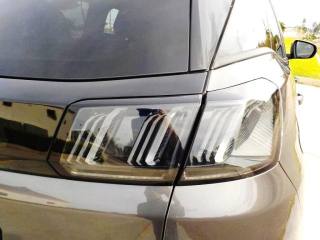 PEUGEOT 3008 usata, con Controllo trazione