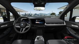 BMW 218 usata 10