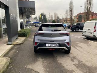 OPEL Mokka X usata, con Airbag Passeggero