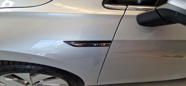VOLKSWAGEN Golf usata, con Climatizzatore