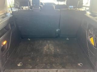 FIAT Doblo usata, con ESP