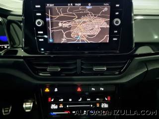 VOLKSWAGEN T-Roc usata, con ESP
