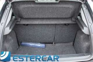 FIAT Punto Evo usata, con Filtro antiparticolato