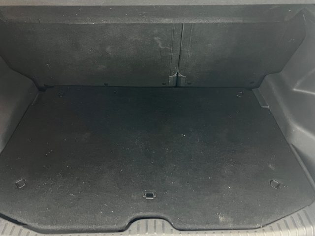 CITROEN C3 Picasso usata, con Boardcomputer