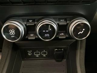 RENAULT ZOE usata 13