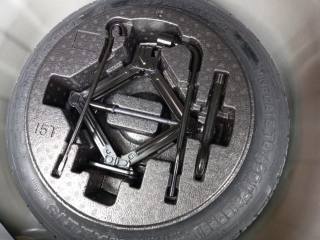 HYUNDAI i20 usata, con Climatizzatore