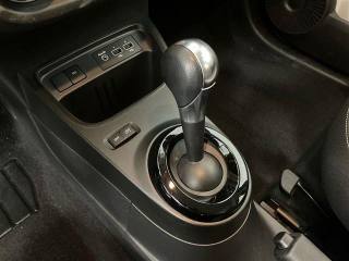 RENAULT Twingo usata 23