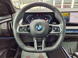 BMW X3 usata, con Autoradio