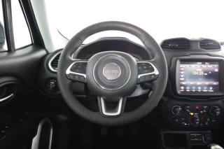 JEEP Renegade usata 5