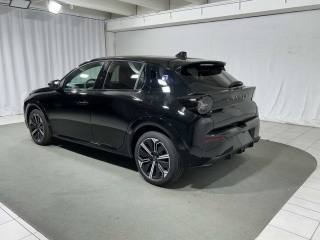 LANCIA Ypsilon usata, con Airbag laterali