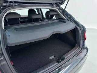 AUDI A1 usata, con ESP