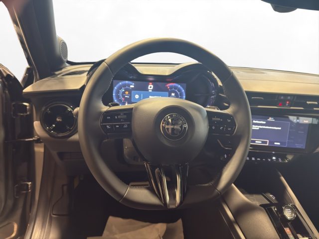 ALFA ROMEO Junior usata 9