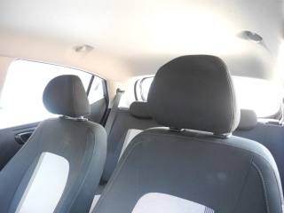 HYUNDAI i10 usata 39