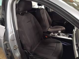 AUDI A4 usata, con Fari LED