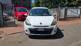 RENAULT Clio usata, con ESP