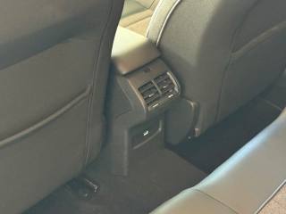 CITROEN C4 usata, con Fendinebbia