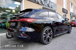 AUDI A5 usata, con Alzacristalli elettrici