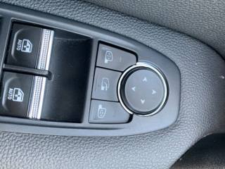 RENAULT Captur usata, con Vetri oscurati