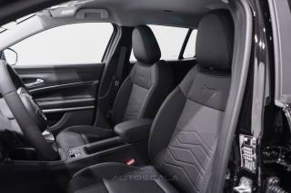 JEEP Avenger usata, con Controllo trazione