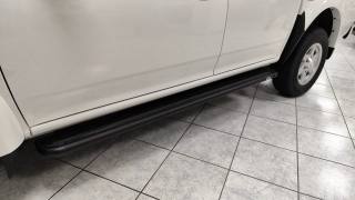 GREAT WALL Steed usata, con Autoradio digitale