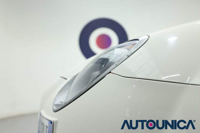 ALFA ROMEO MiTo usata, con Fendinebbia