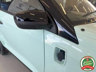 MINAUTO Minauto usata 16