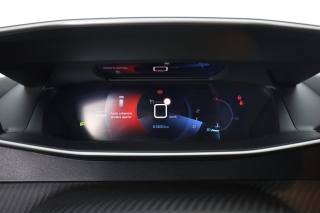 PEUGEOT 208 usata 6