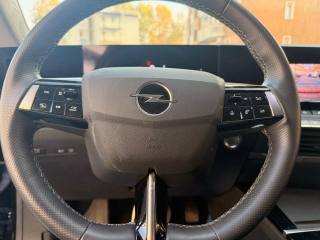 OPEL Astra usata, con ESP