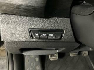 RENAULT Trafic usata 22