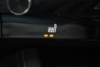 PEUGEOT 508 usata, con Isofix