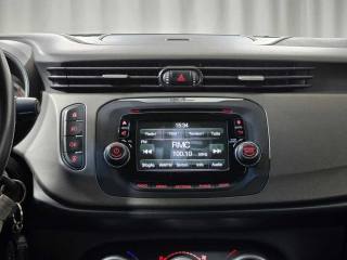 ALFA ROMEO Giulietta usata, con Bluetooth