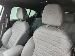 ALFA ROMEO Tonale usata, con Immobilizzatore elettronico