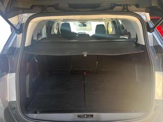 PEUGEOT 5008 usata, con Controllo trazione