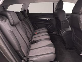 PEUGEOT 5008 usata, con Specchietti laterali elettrici