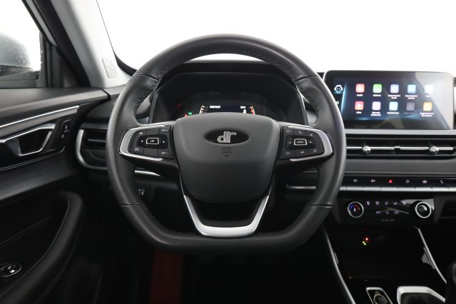 OTHERS-ANDERE OTHERS-ANDERE usata 11