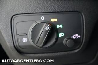 AUDI Q2 usata, con Controllo trazione
