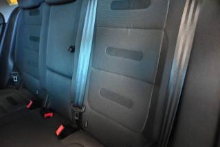 VOLKSWAGEN Tiguan usata 132