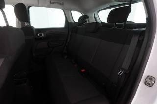 CITROEN C3 Aircross usata 9