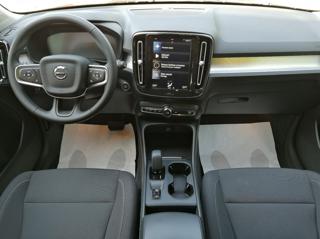 VOLVO XC40 usata, con ESP