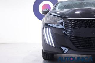 PEUGEOT 208 usata 41