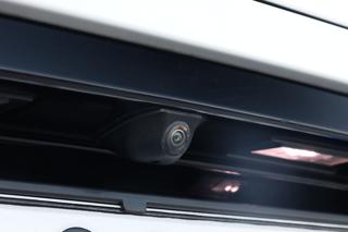 BMW X4 usata, con Hotspot Wi-Fi