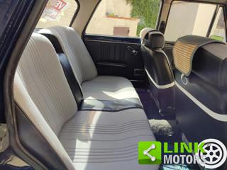 ALFA ROMEO Giulia usata 19