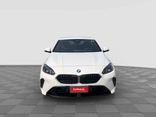 BMW 118 usata 7