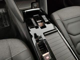 CITROEN C4 X usata, con Park Distance Control