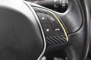 ALFA ROMEO MiTo usata 24