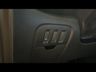 RENAULT Espace usata 6