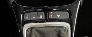 OPEL Crossland X usata 18