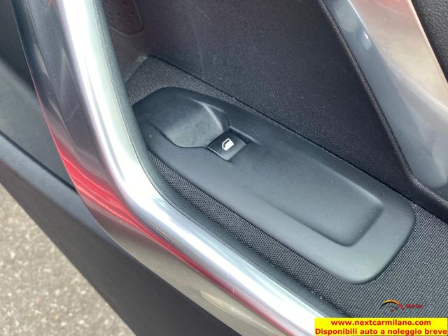 PEUGEOT 2008 usata 59